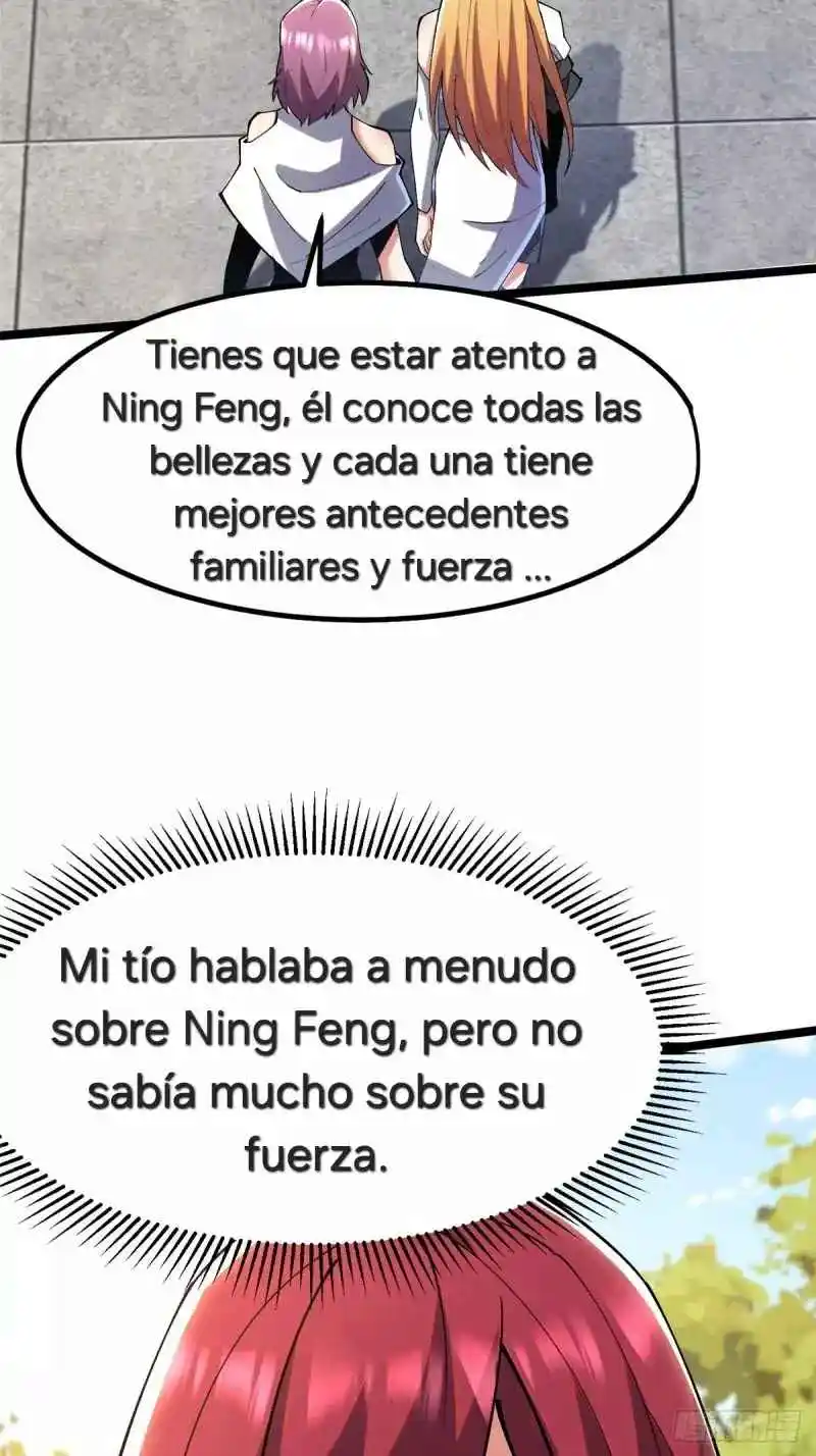 Página 62