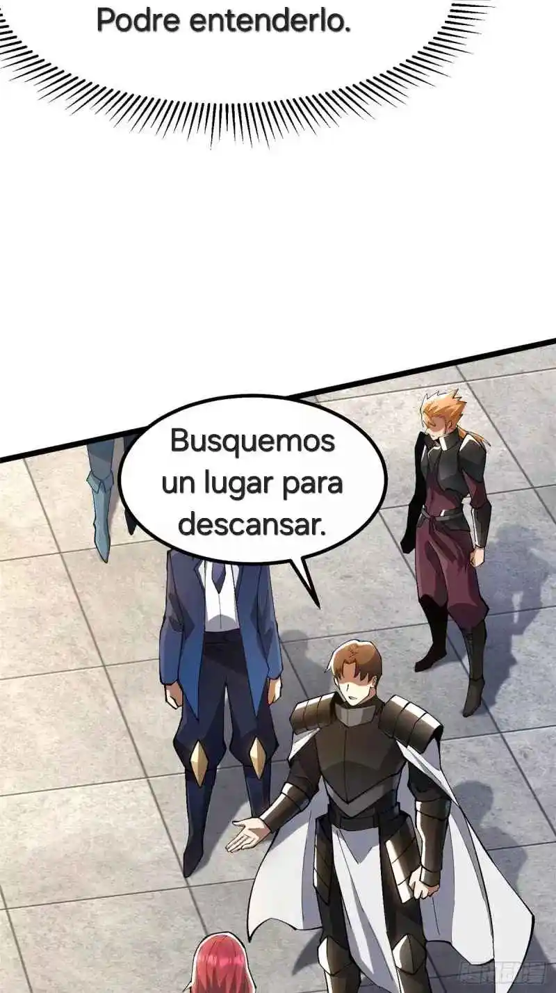 Página 64