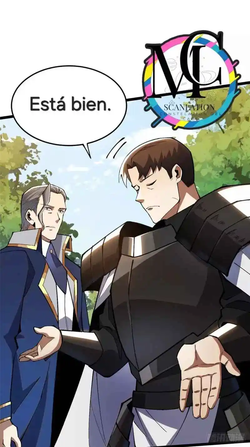 Página 67