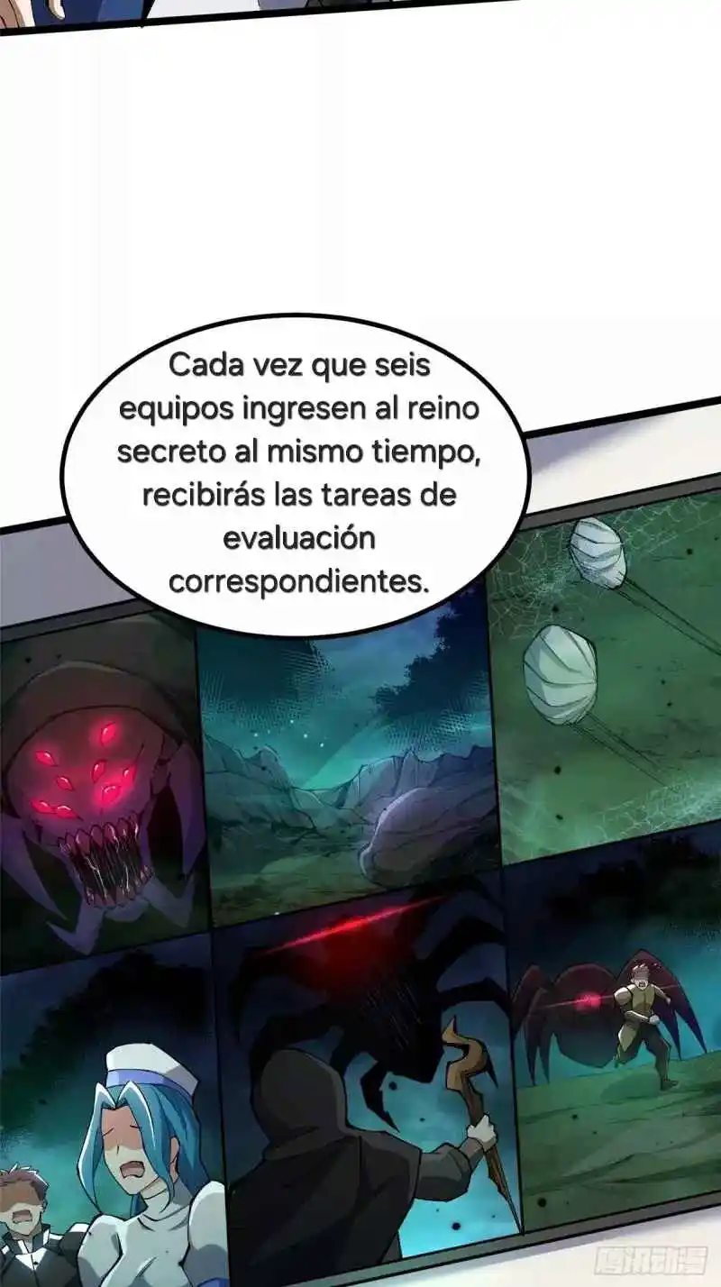 Página 68