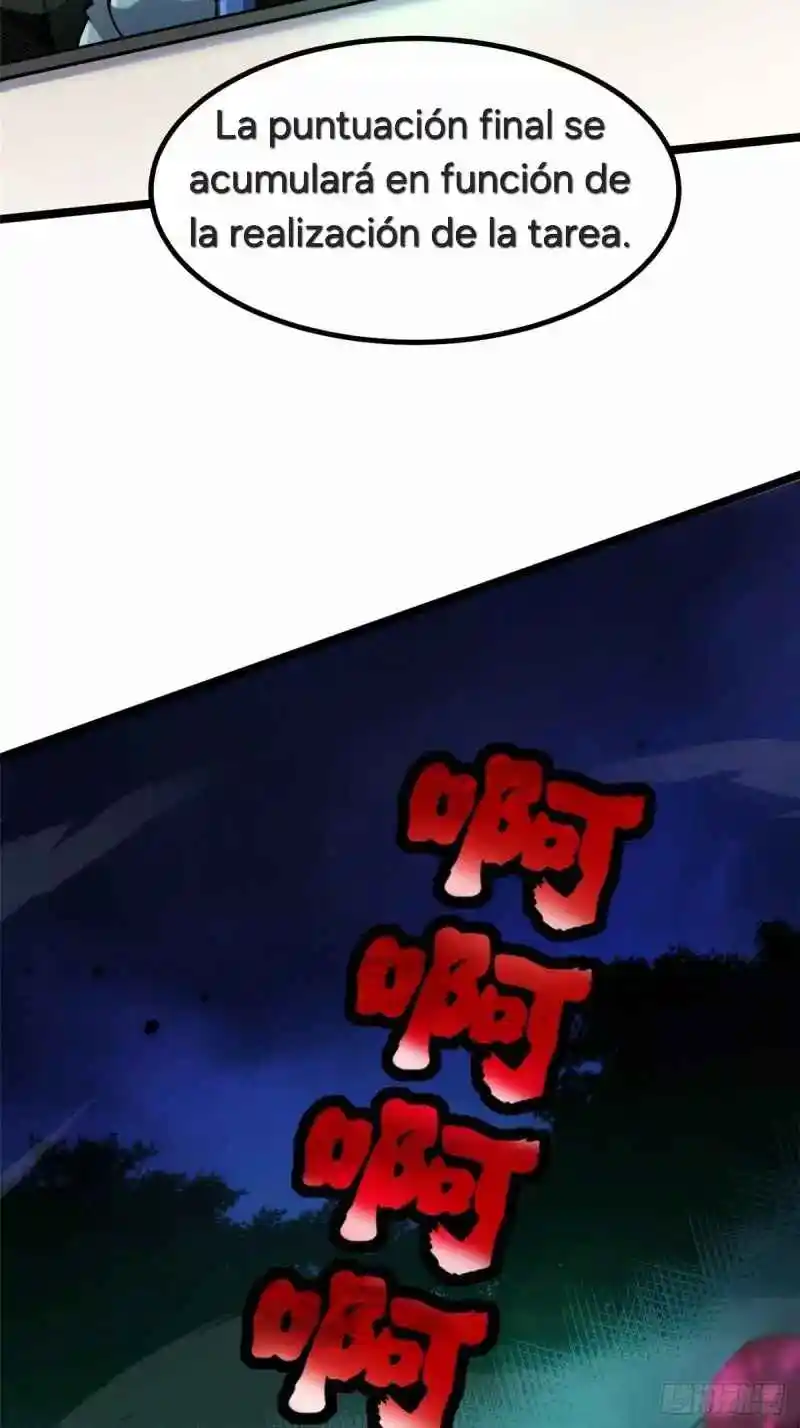 Página 69