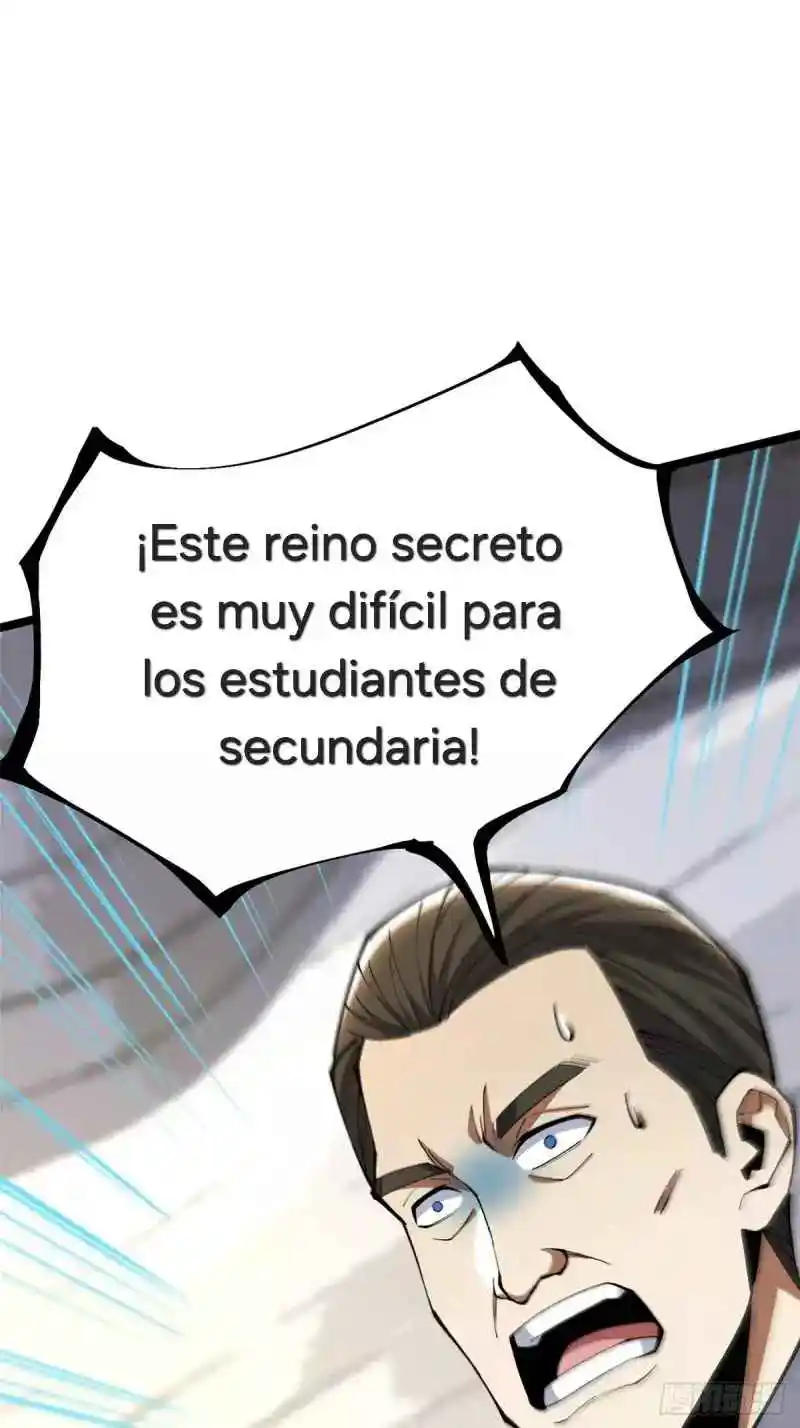 Página 72
