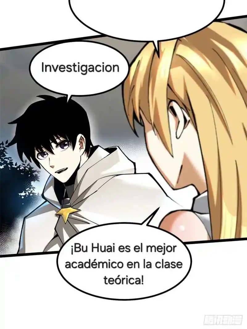 Página 26