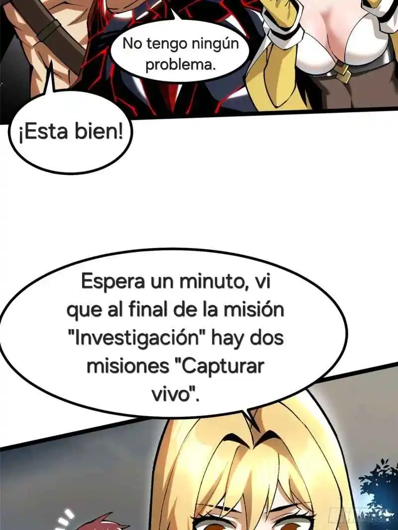 Página 29