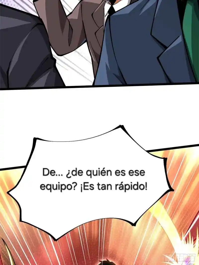 Página 35