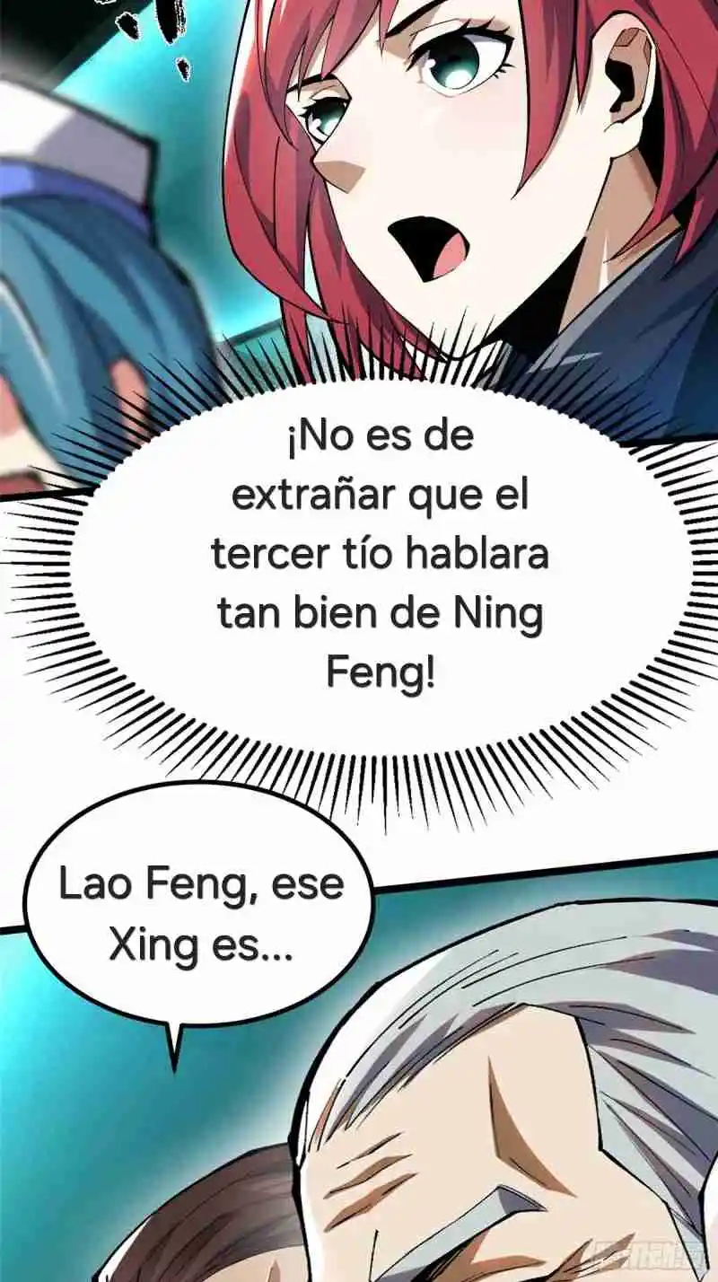 Página 41