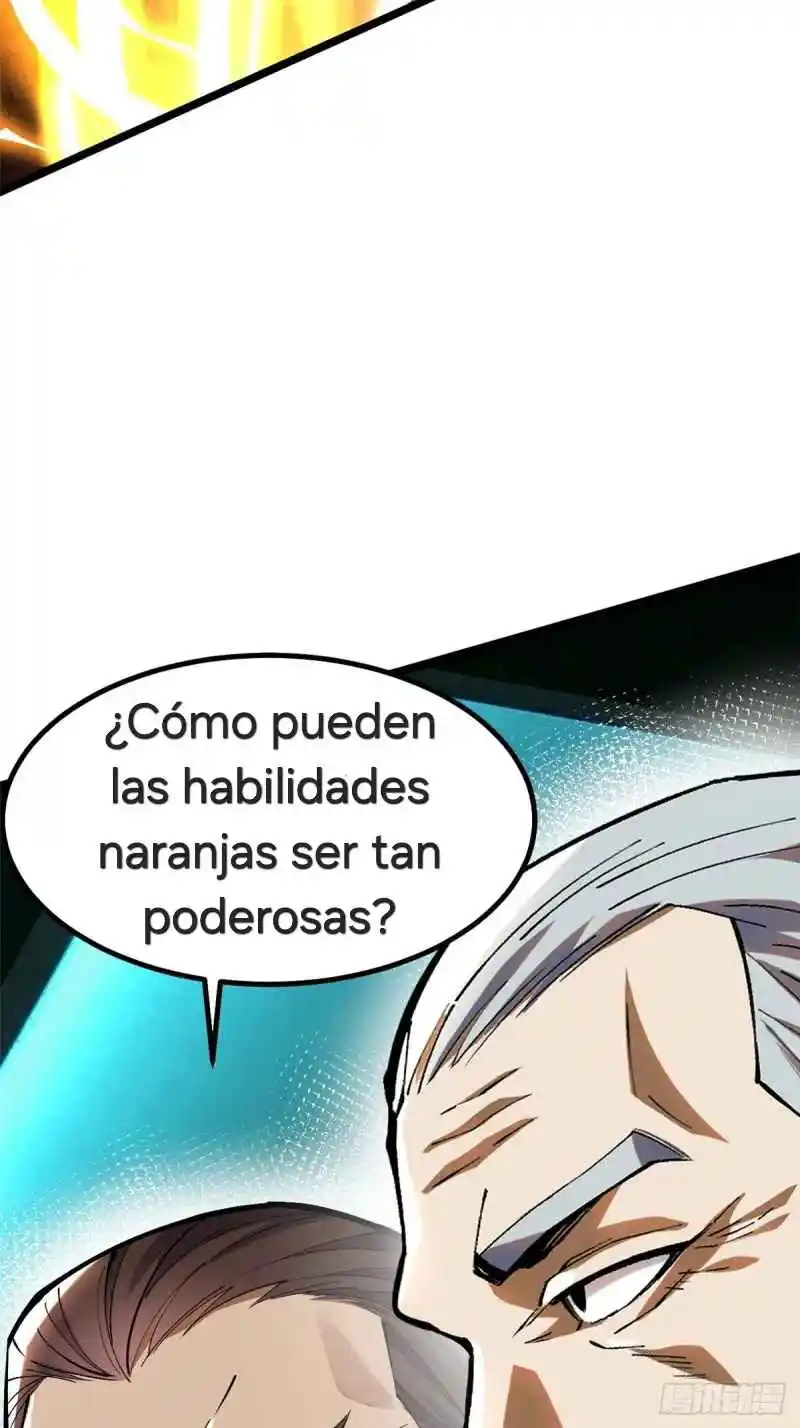 Página 46