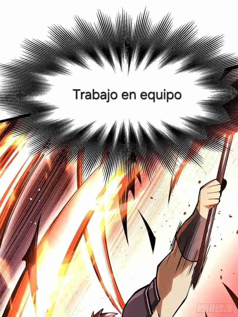 Página 52