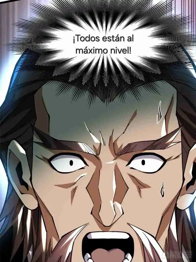 Página 54