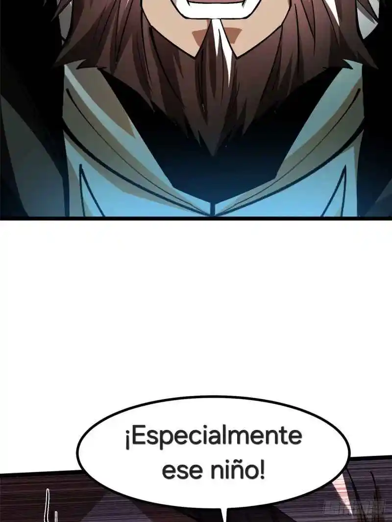 Página 55