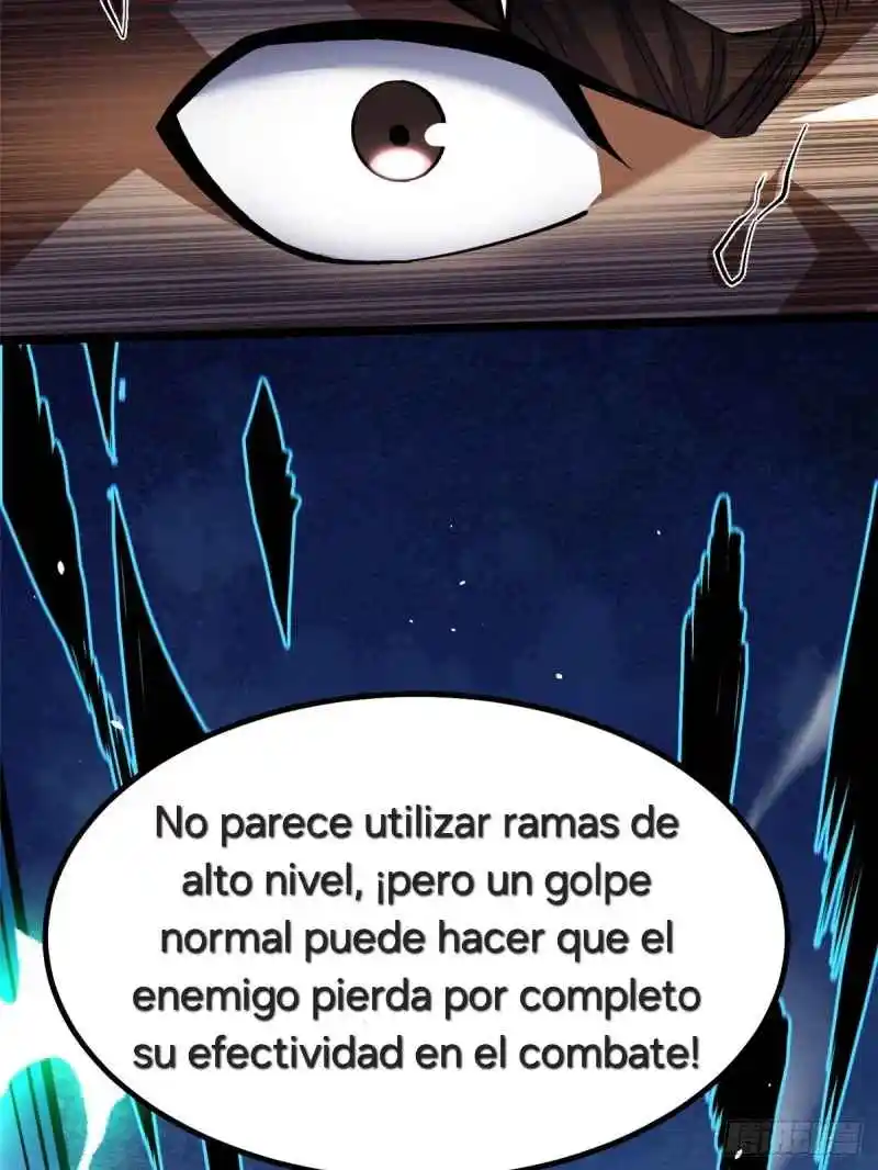 Página 56