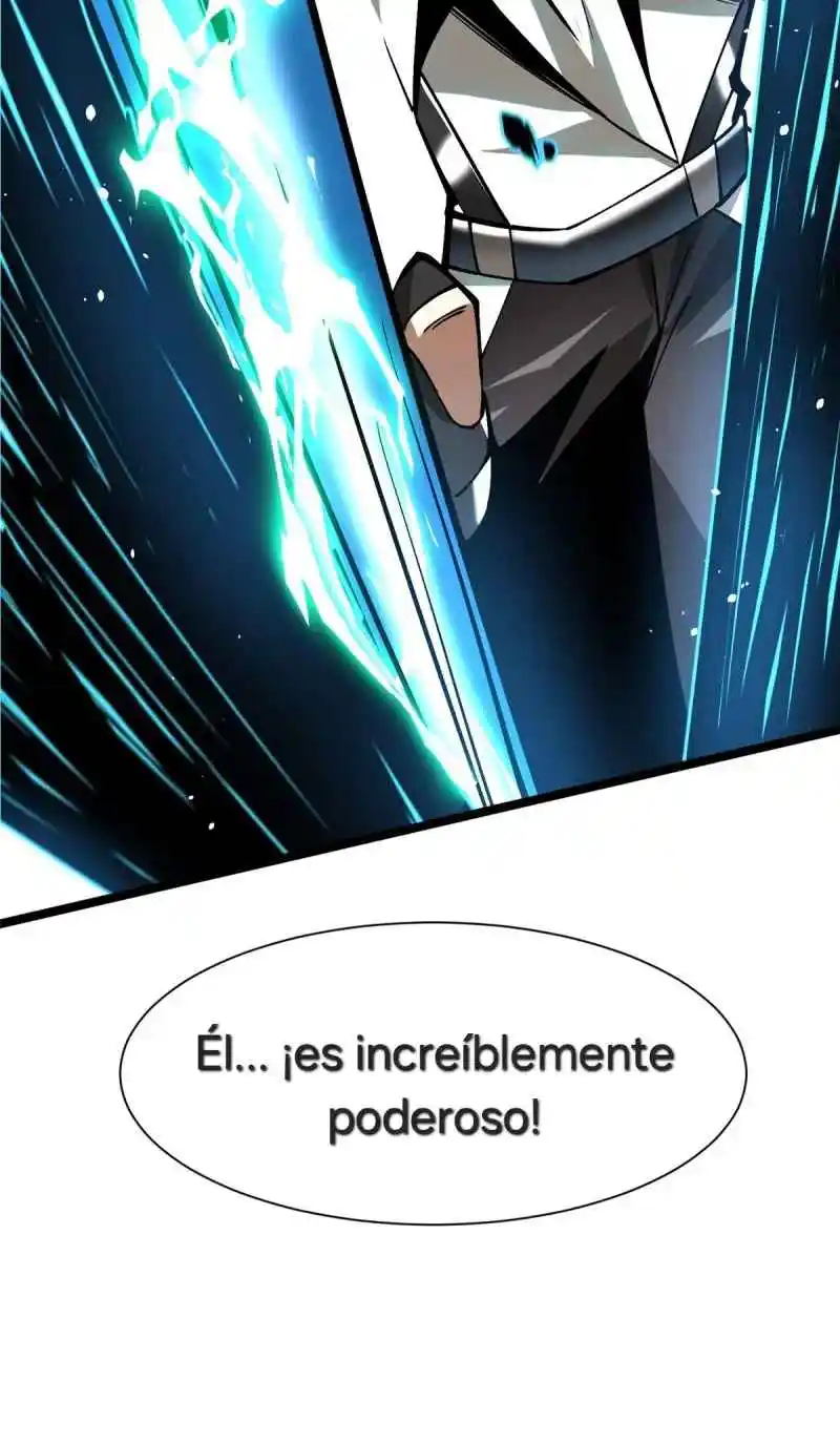Página 58