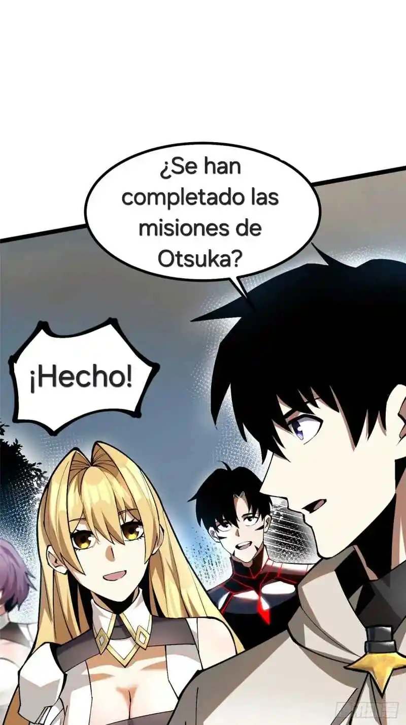 Página 38