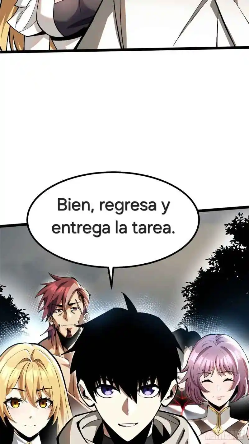 Página 39