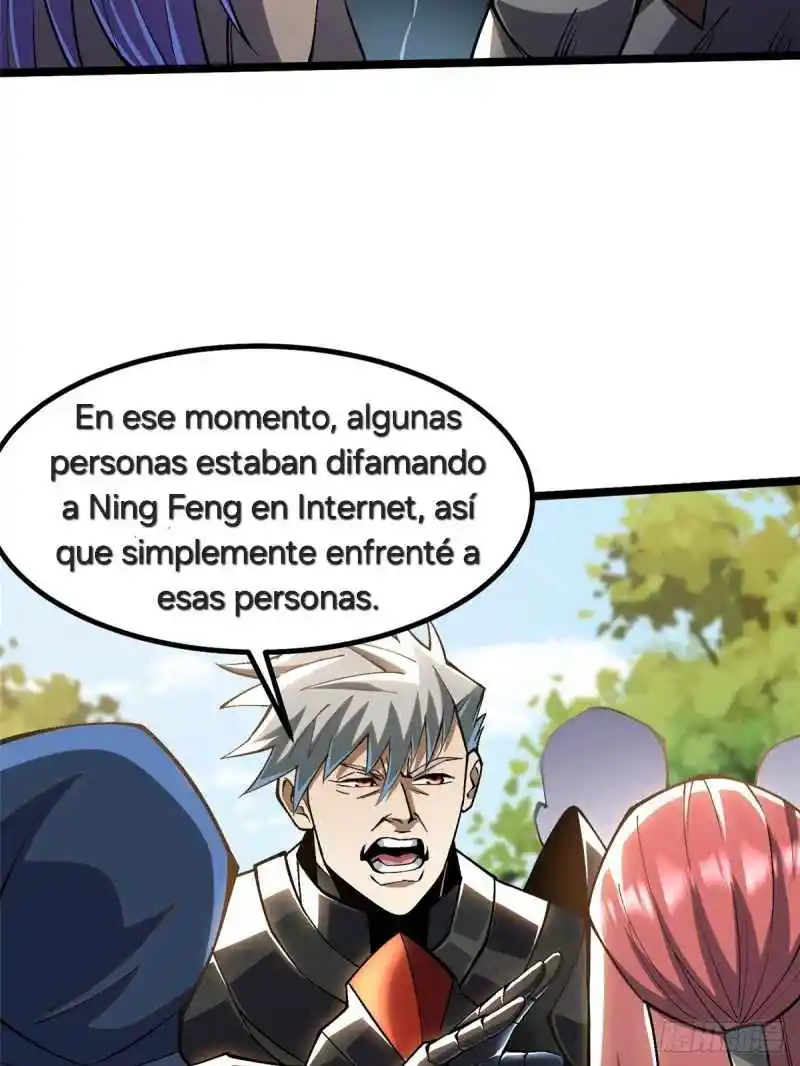 Página 49