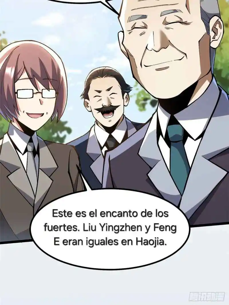 Página 51