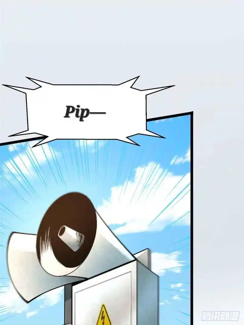 Página 52
