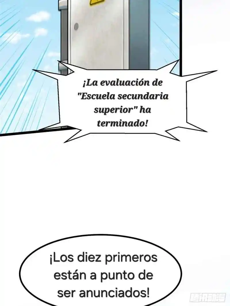 Página 53