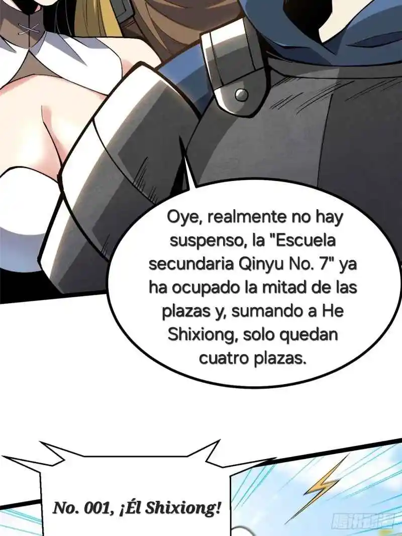 Página 55