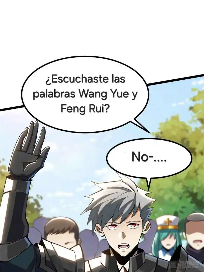 Página 59