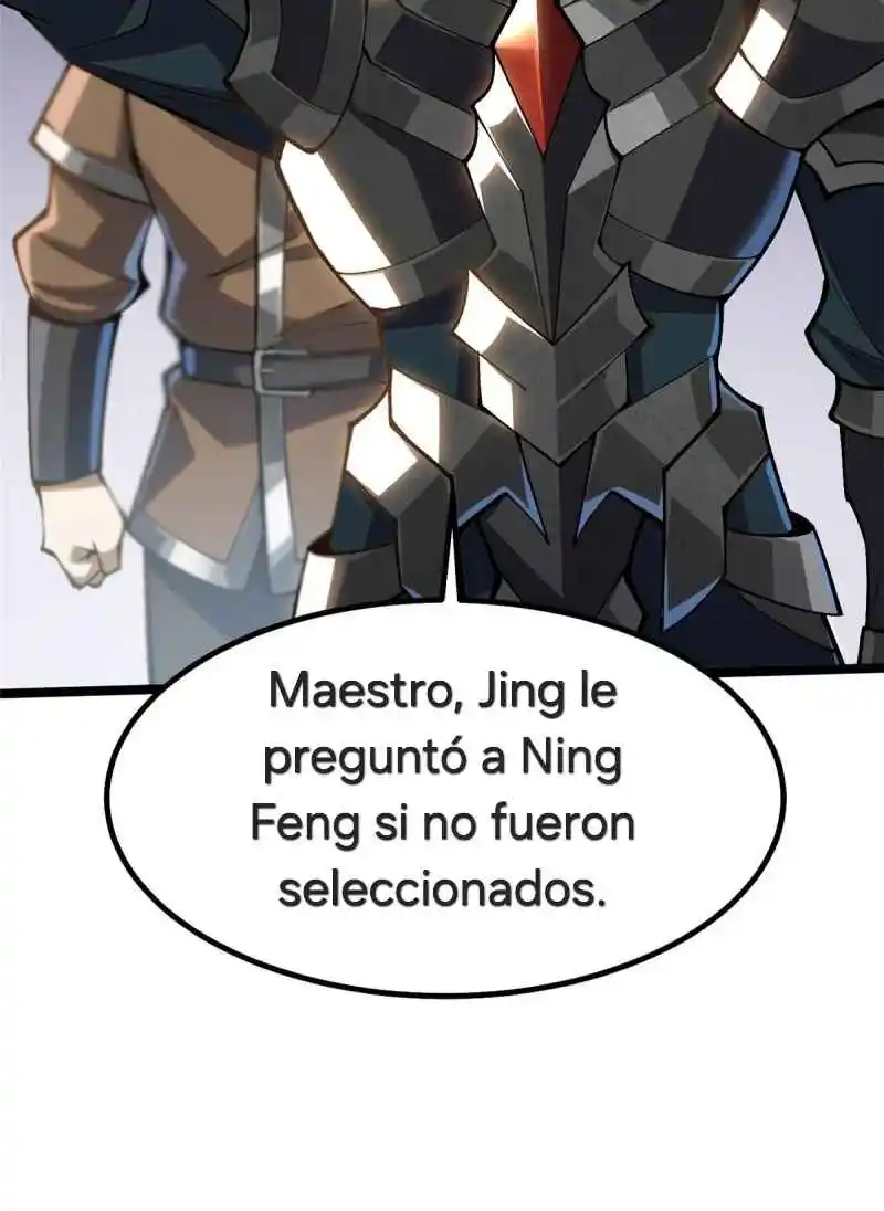 Página 60