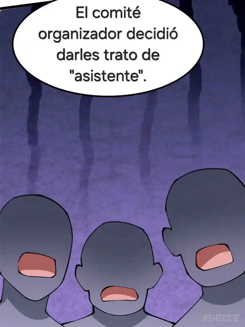 Página 63