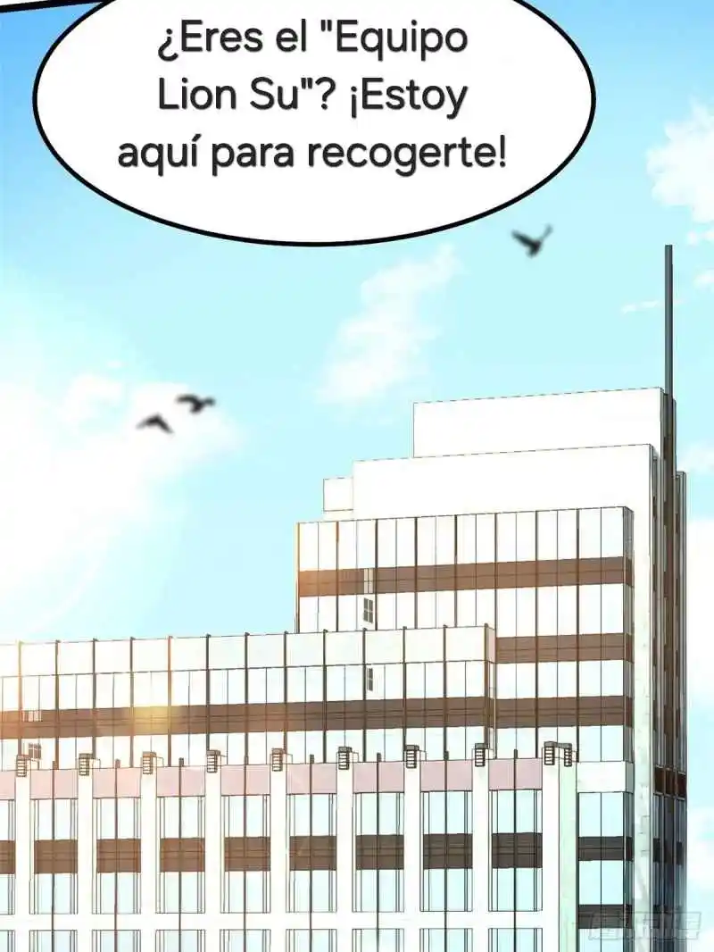Página 65