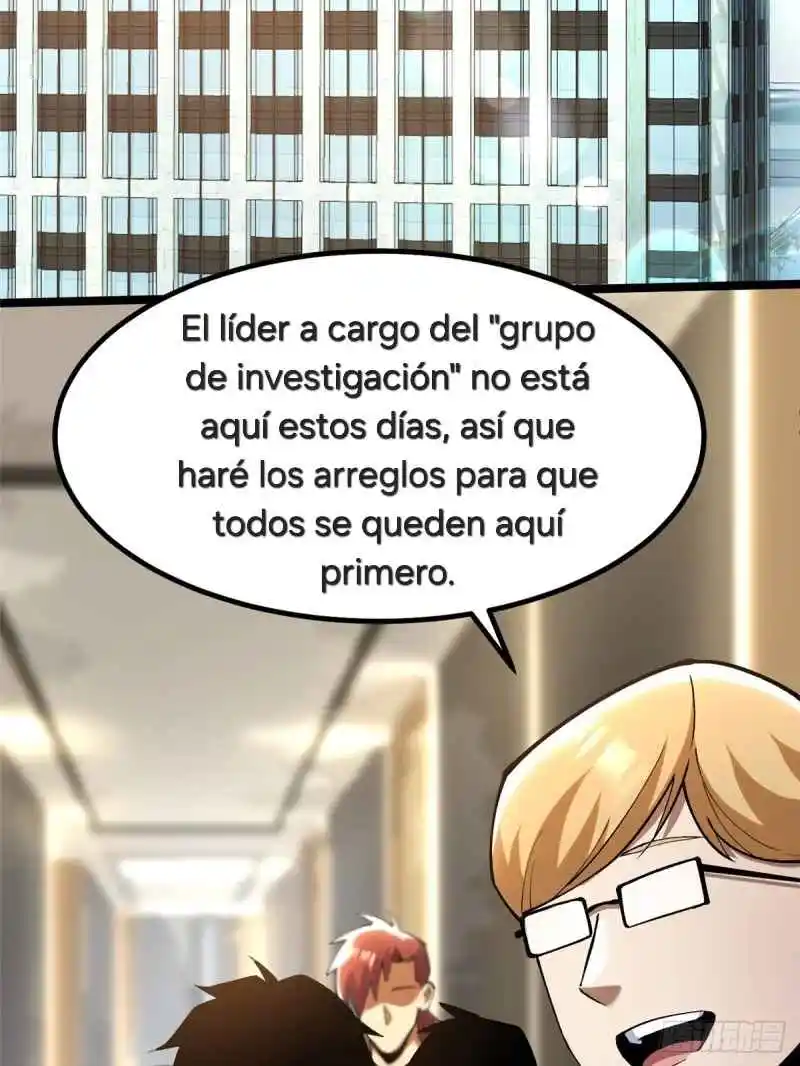 Página 66