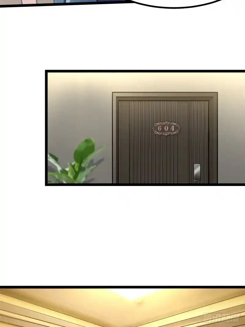 Página 68