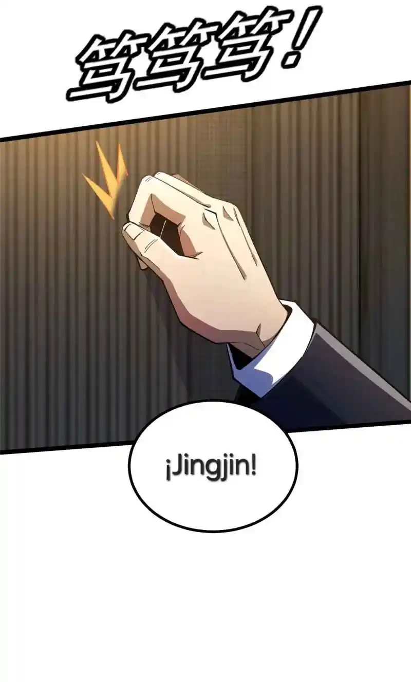 Página 70
