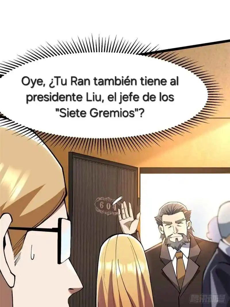 Página 73