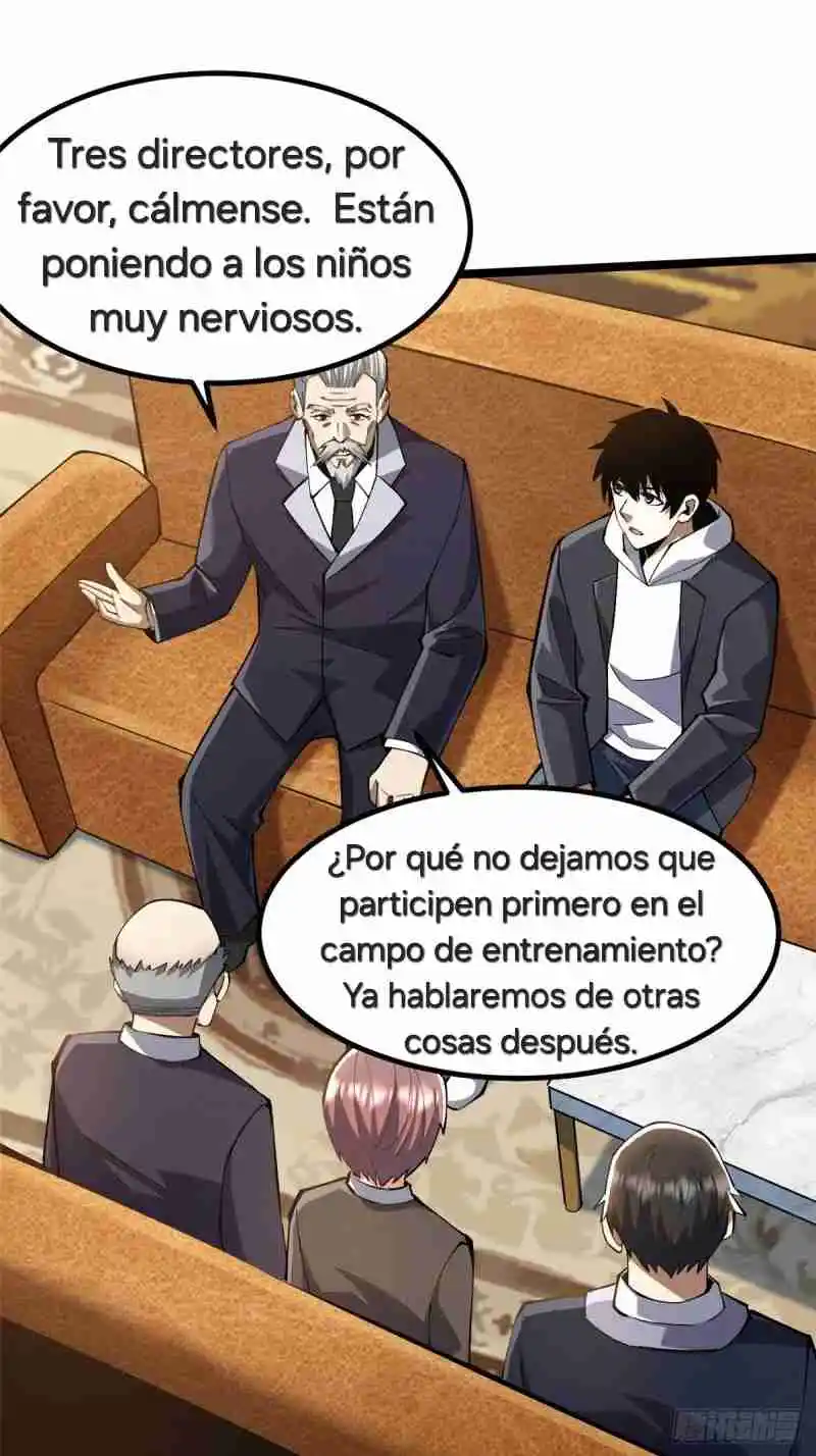 Página 11