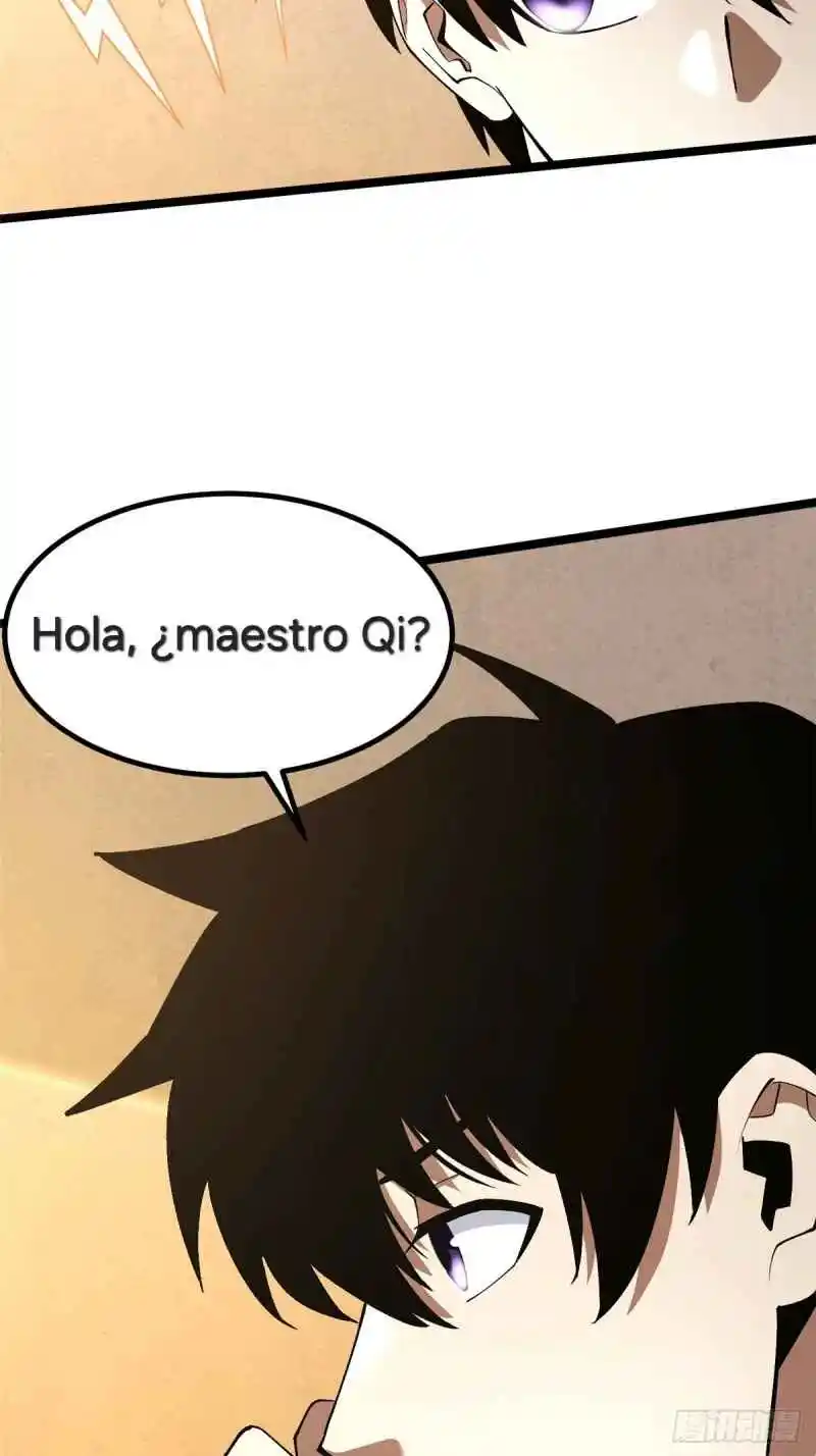 Página 25