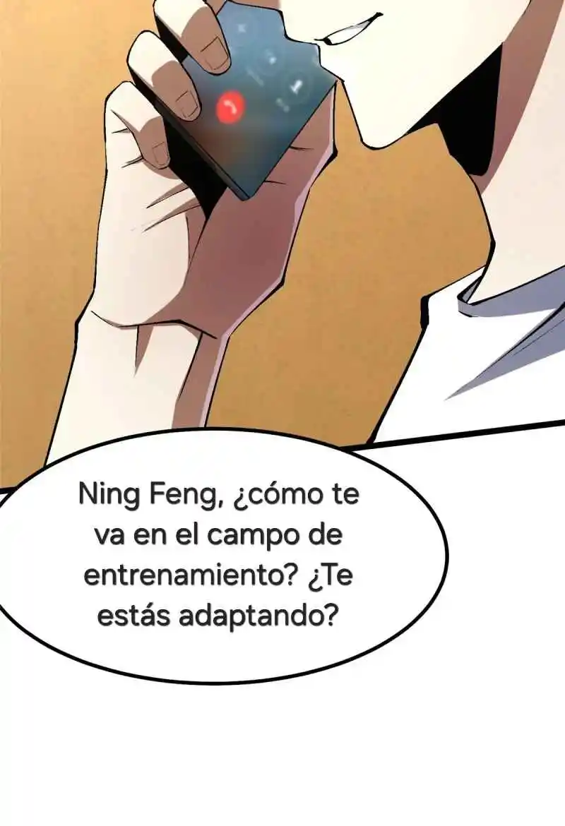 Página 26