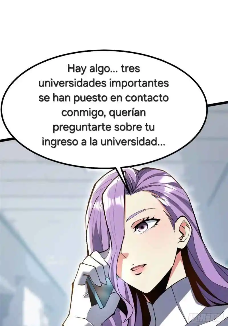 Página 27