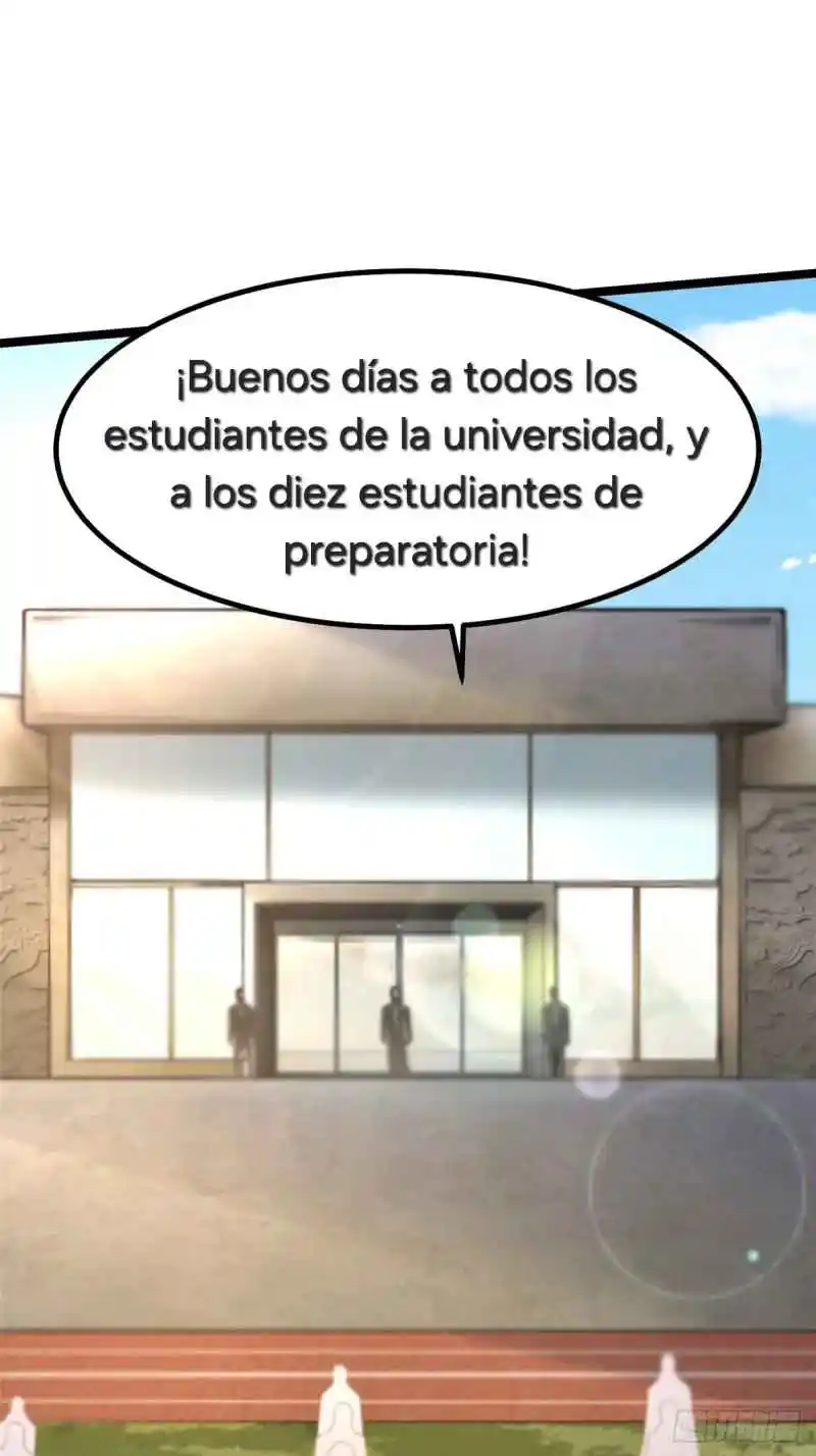 Página 34