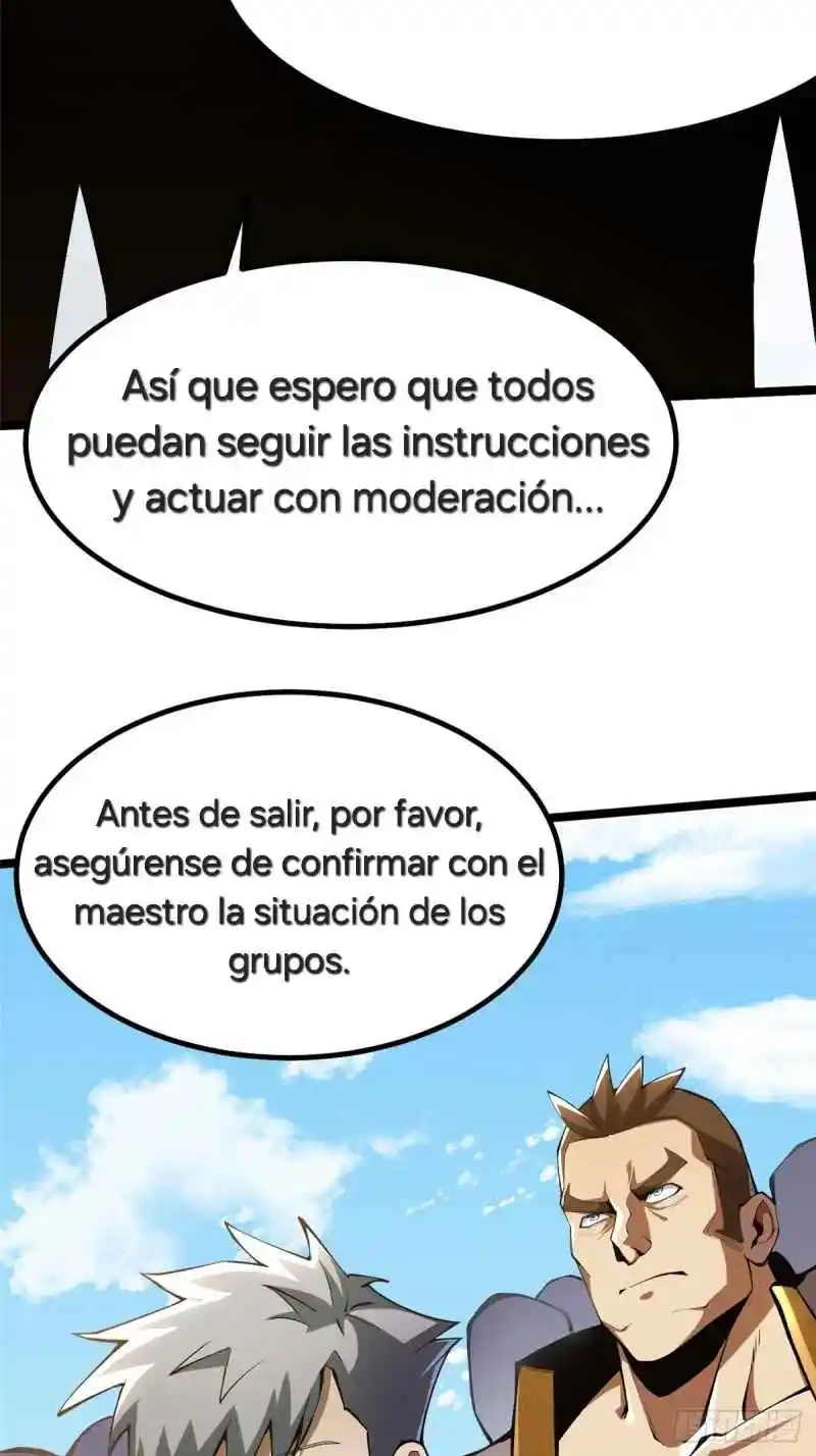 Página 38