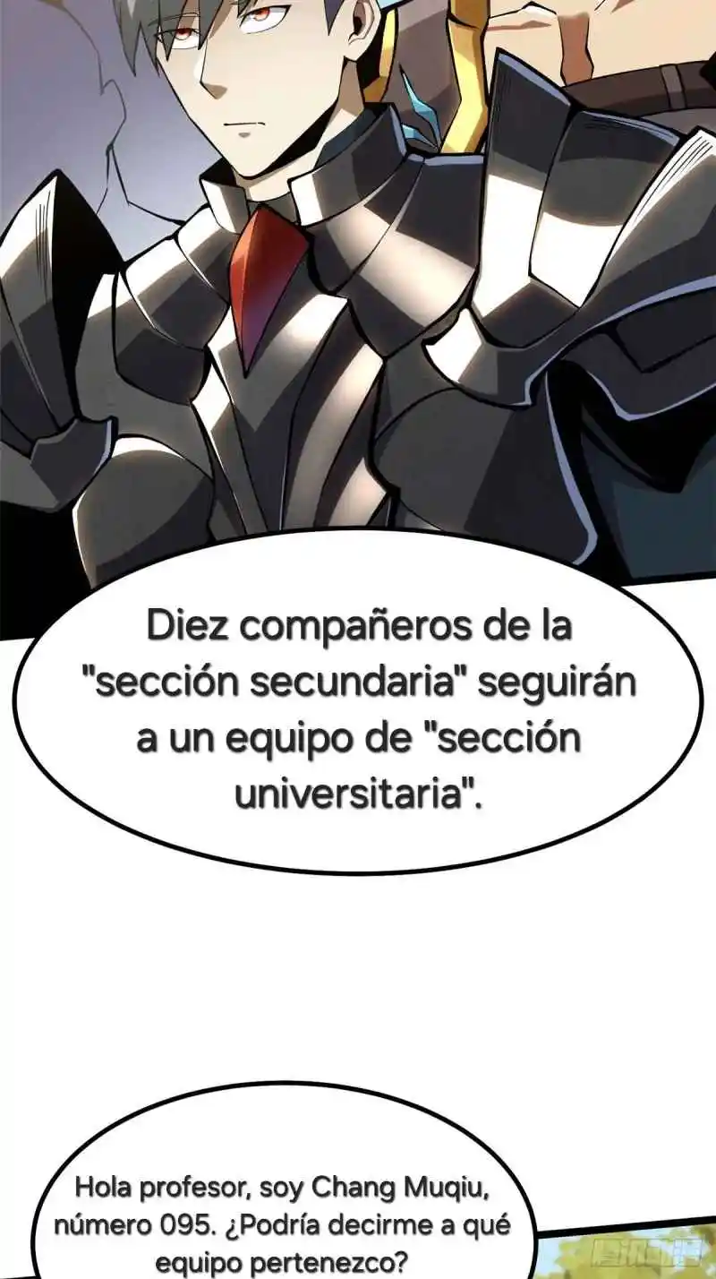 Página 39