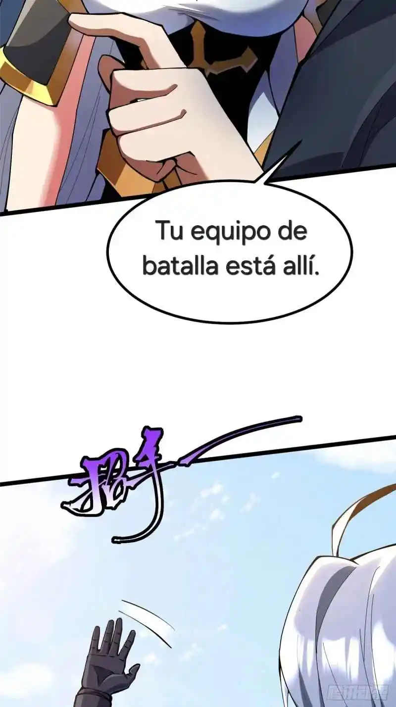 Página 42