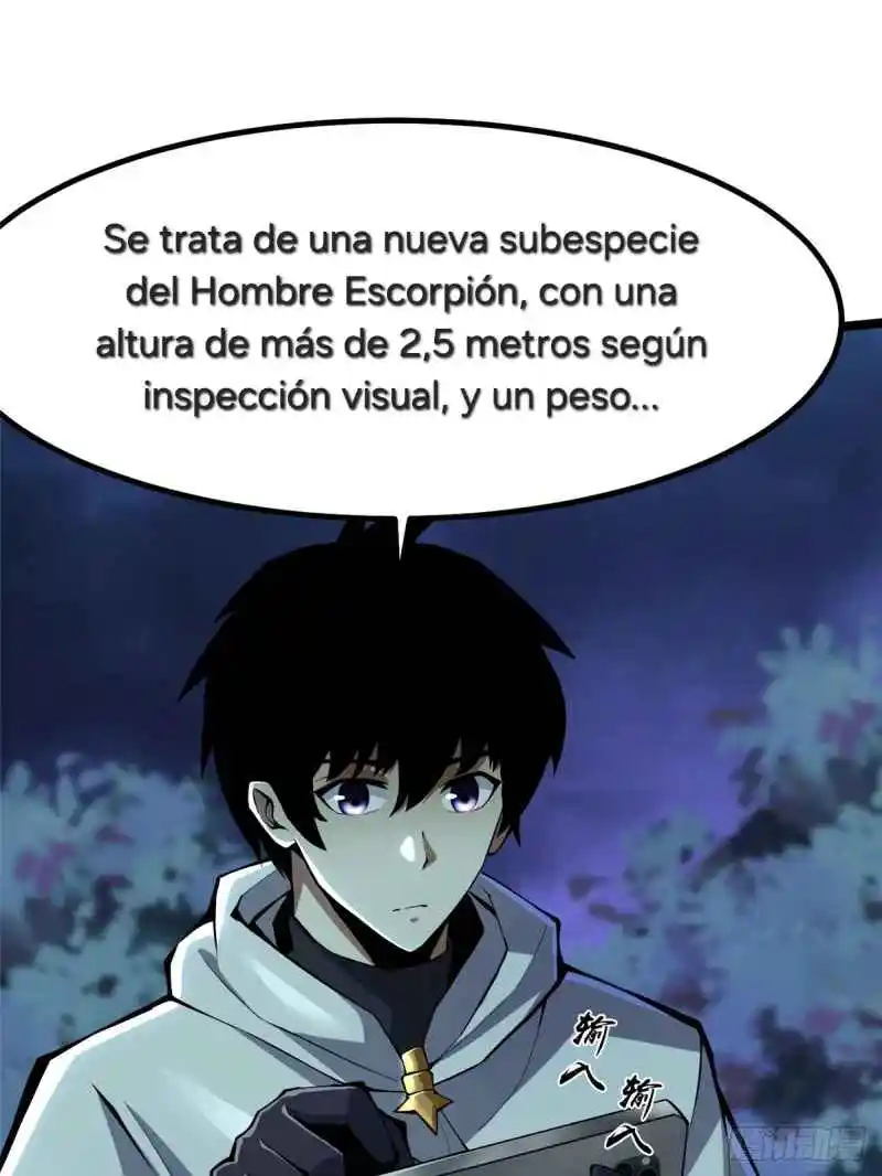 Página 48