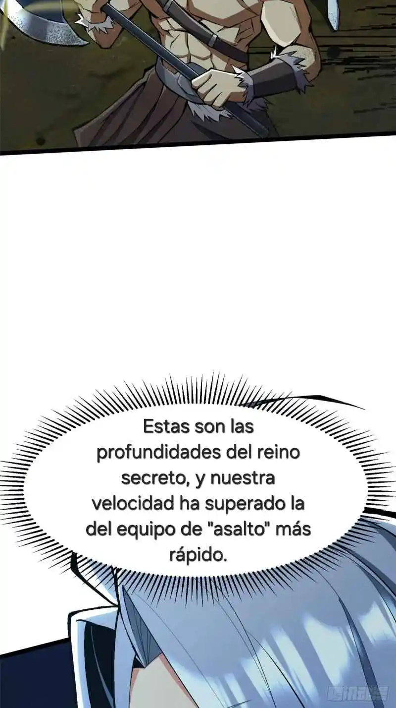 Página 58