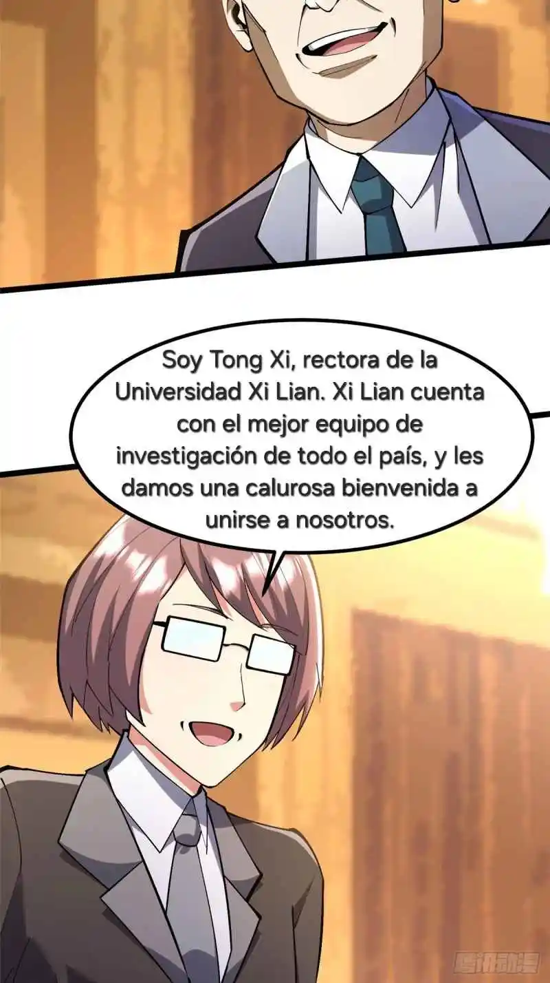 Página 6
