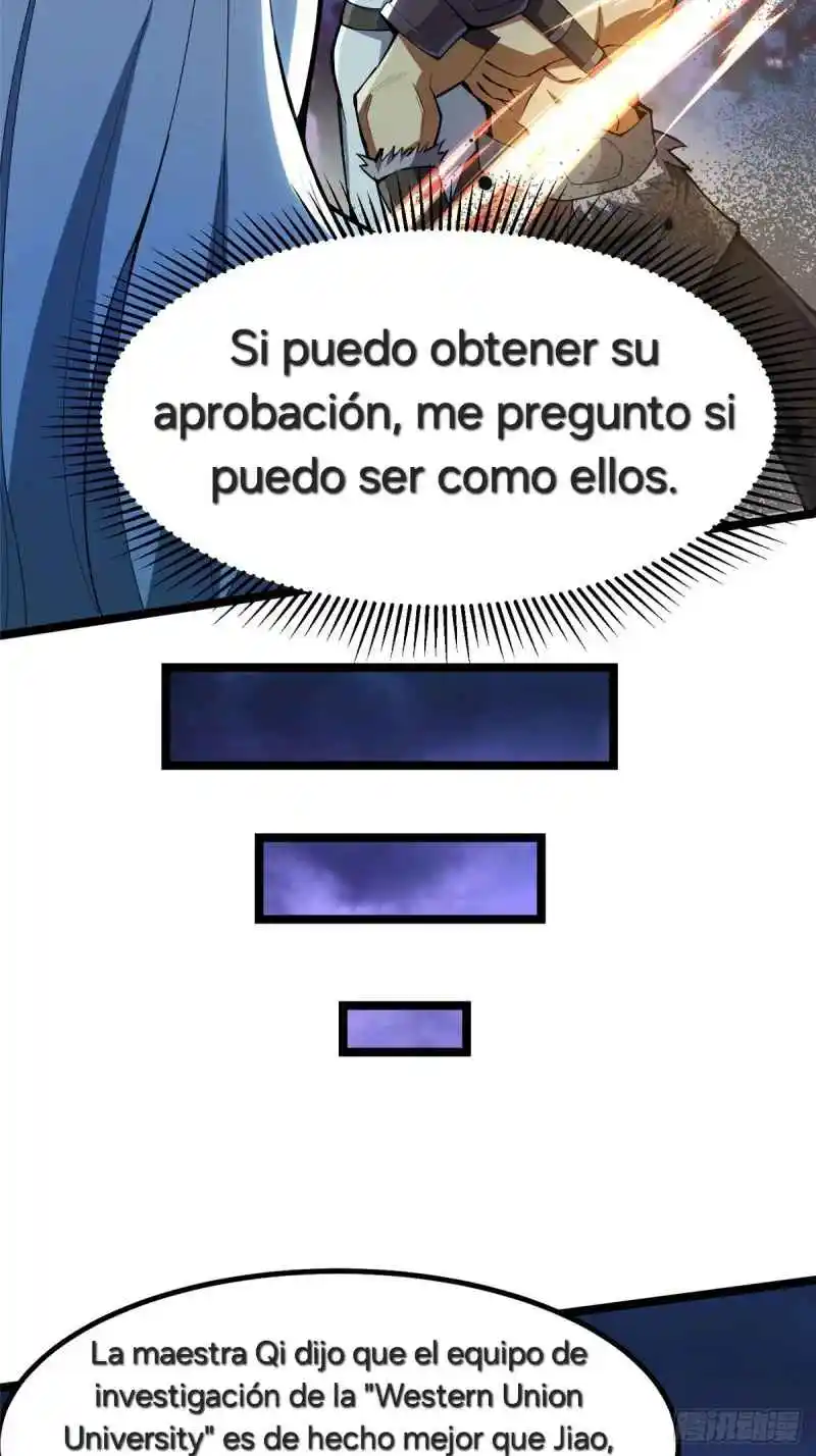 Página 61