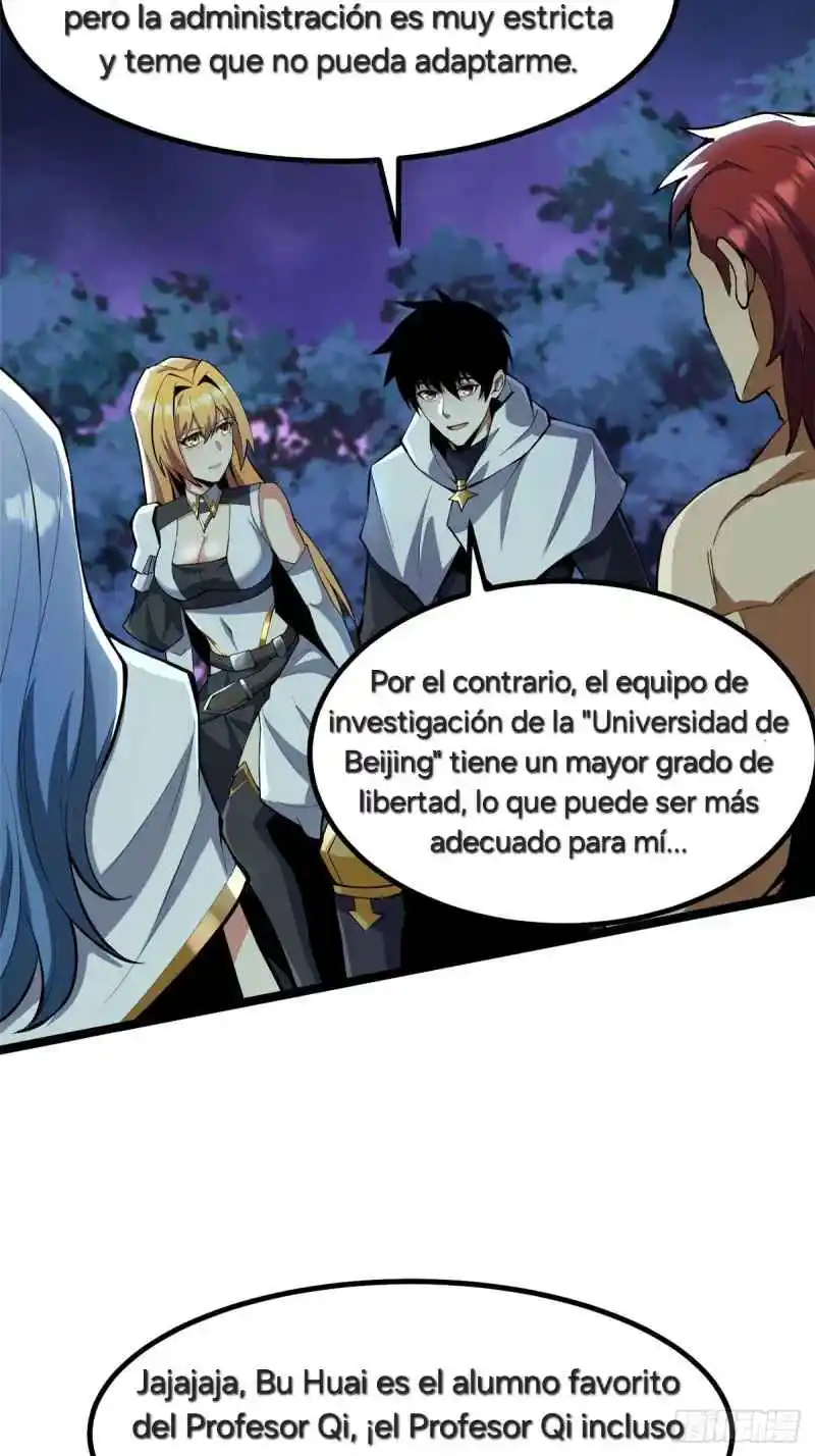 Página 62