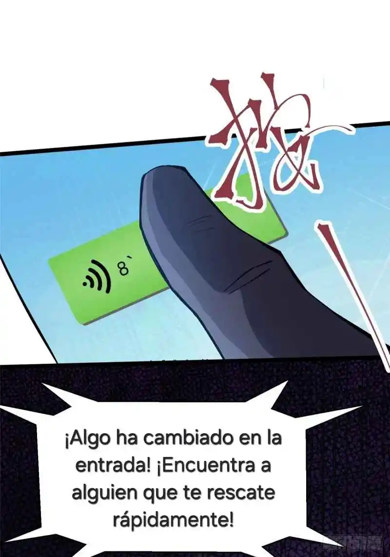 Página 67