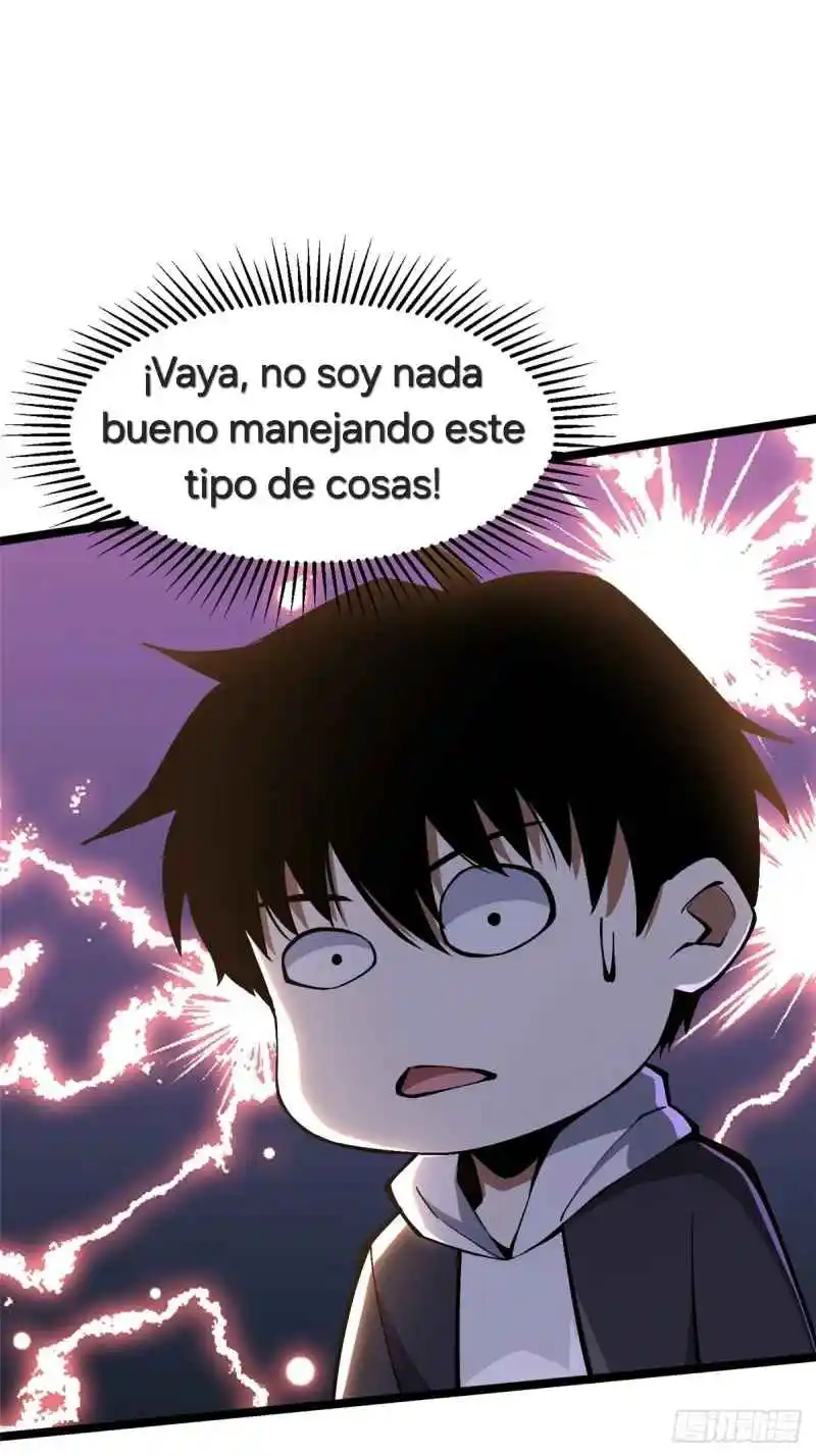 Página 9