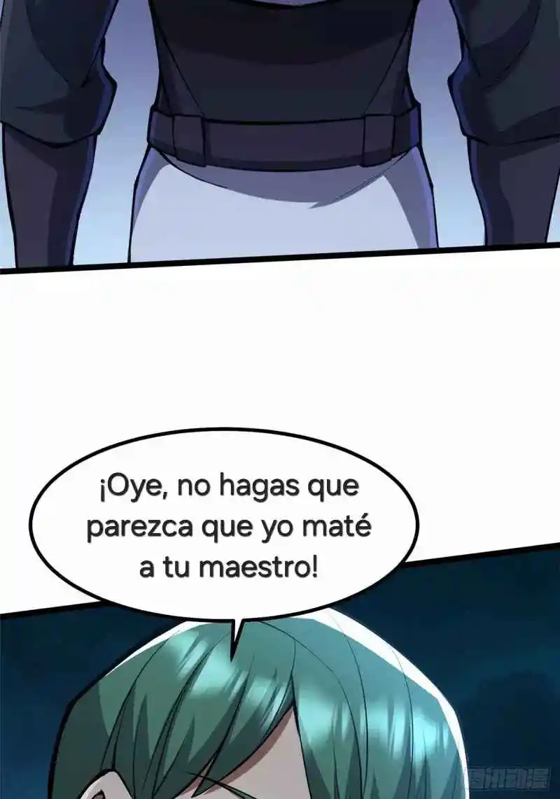 Página 25