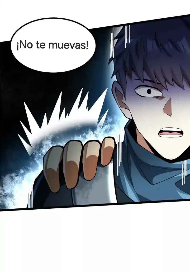 Página 33