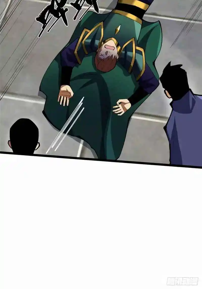 Página 37