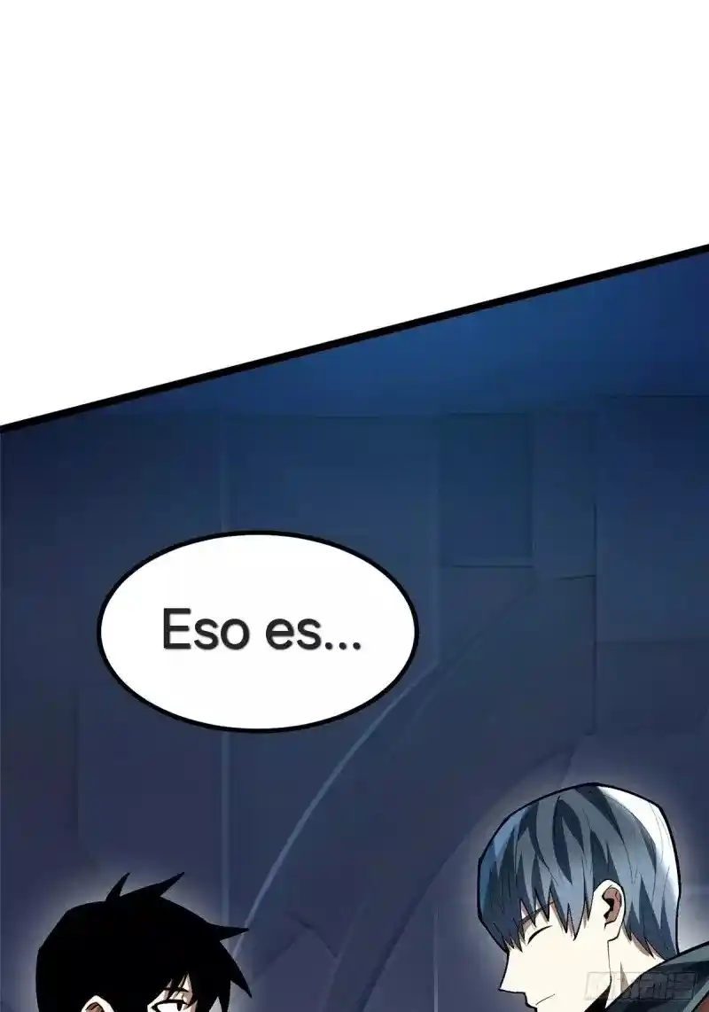 Página 43